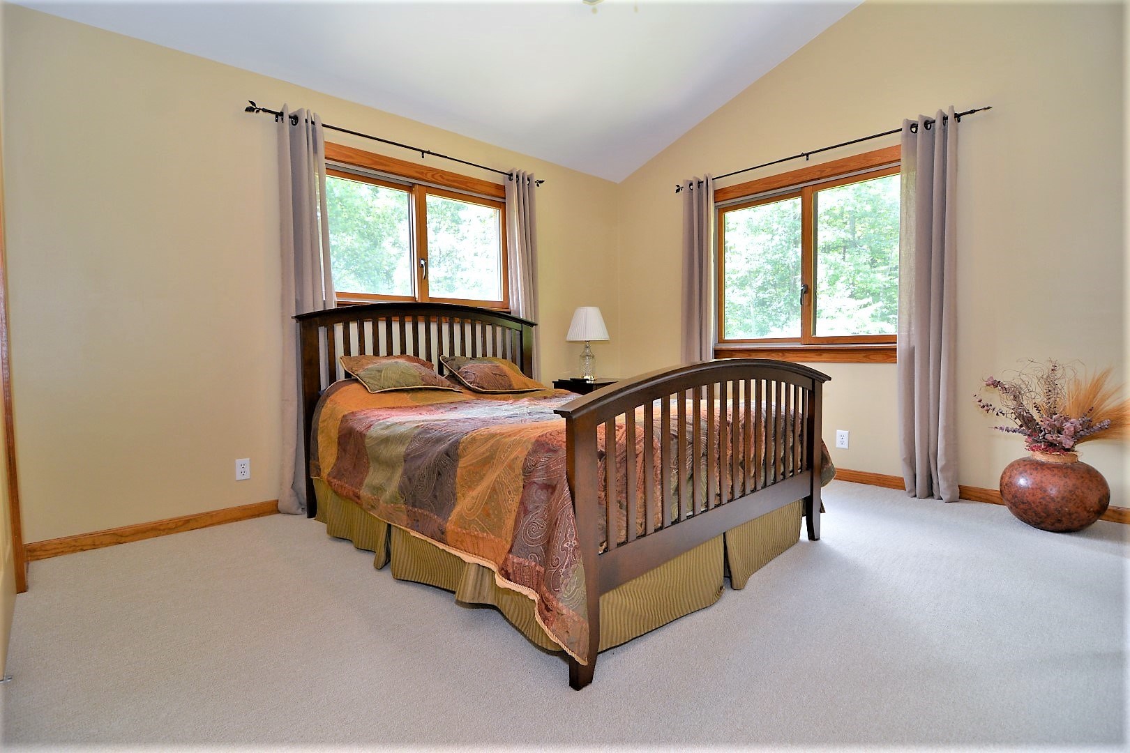 398 West Eble Road Boonville, IN 47601 - Photo 10 of 35 Gallery Image 10