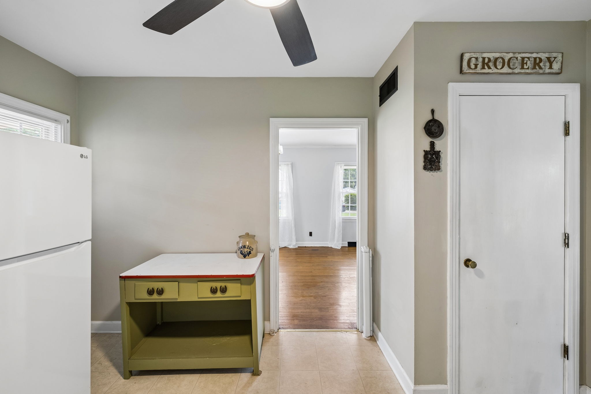 111 Morrison Street Centerville, TN 37033 - Photo 12 of 24