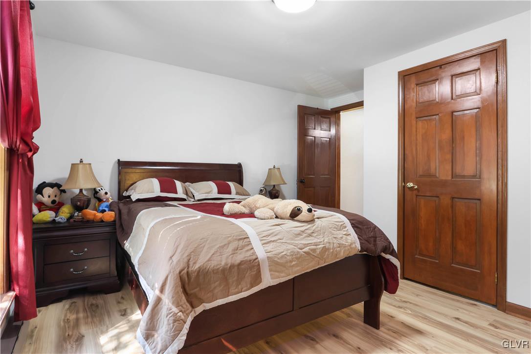 189 Tatamy Road Nazareth, PA 18064 - Photo 27 of 39 Gallery Image 27