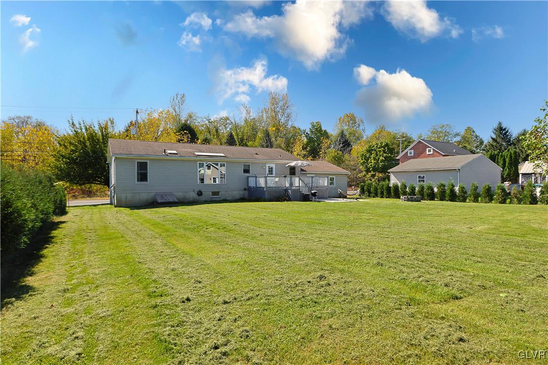189 Tatamy Road Nazareth, PA 18064 - Photo 9 of 39 Gallery Image 9