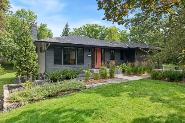 $5,500 | 6216 Maloney Avenue, Edina, MN 55343