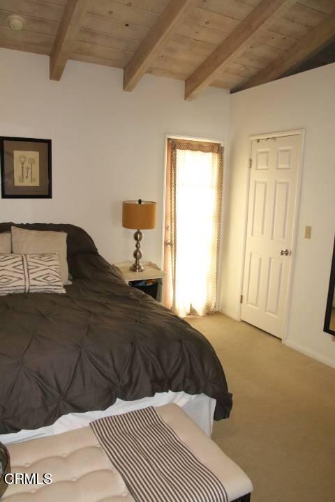 5143 Neptune Square Oxnard, CA 93035 - Photo 12 of 22 _p012