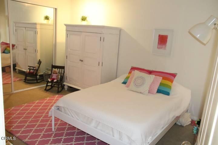 5143 Neptune Square Oxnard, CA 93035 - Photo 13 of 22 _p013