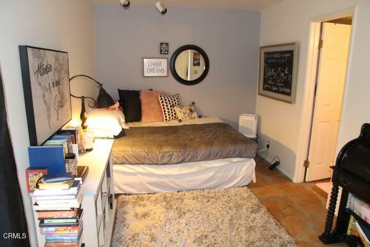 5143 Neptune Square Oxnard, CA 93035 - Photo 14 of 22 _p014