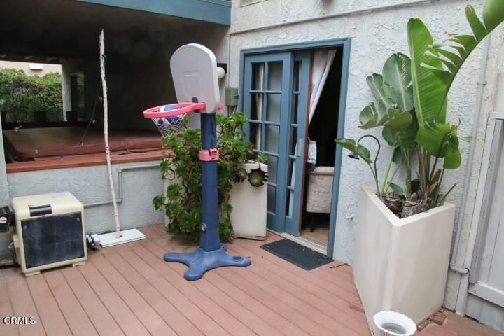 5143 Neptune Square Oxnard, CA 93035 - Photo 15 of 22 _p015