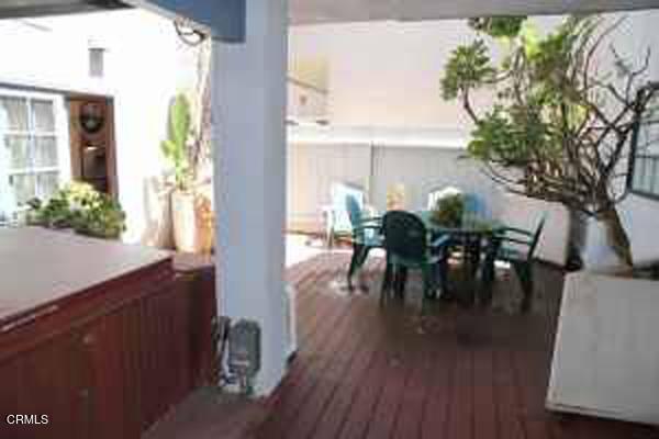 5143 Neptune Square Oxnard, CA 93035 - Photo 16 of 22 _p016