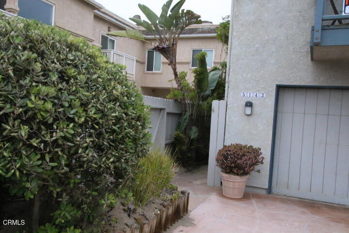 5143 Neptune Square Oxnard, CA 93035 - Photo 17 of 22 _p017