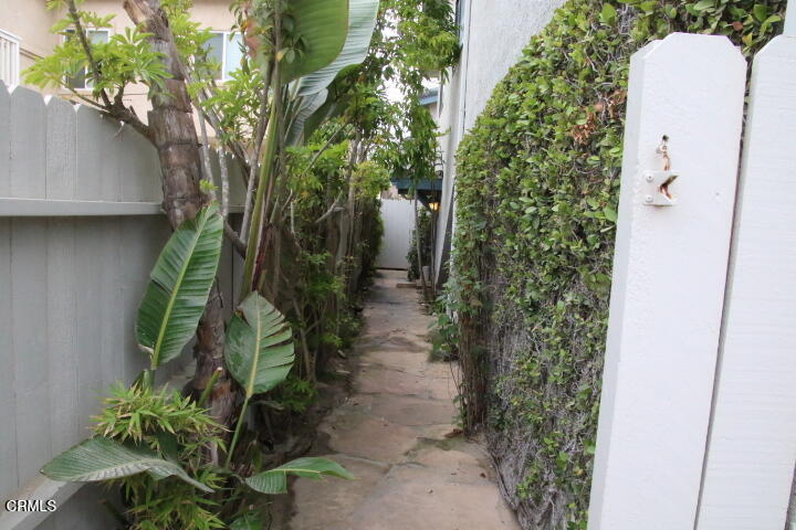 5143 Neptune Square Oxnard, CA 93035 - Photo 18 of 22 _p018