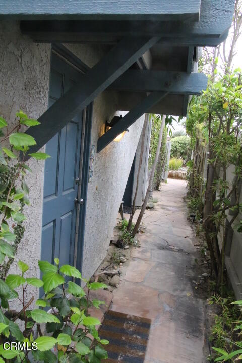 5143 Neptune Square Oxnard, CA 93035 - Photo 19 of 22 _p019