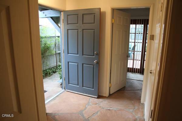 5143 Neptune Square Oxnard, CA 93035 - Photo 20 of 22 _p020