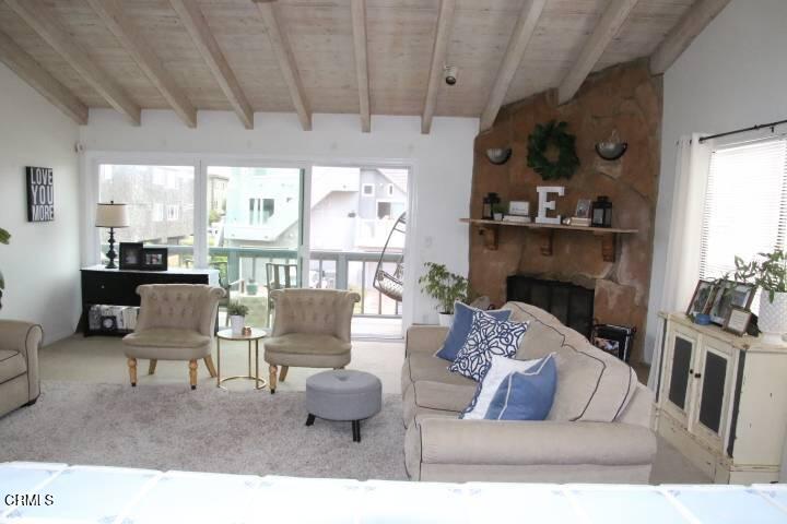 5143 Neptune Square Oxnard, CA 93035 - Photo 2 of 22 _p00