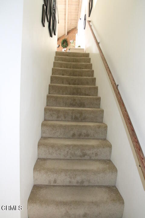 5143 Neptune Square Oxnard, CA 93035 - Photo 21 of 22 _p021