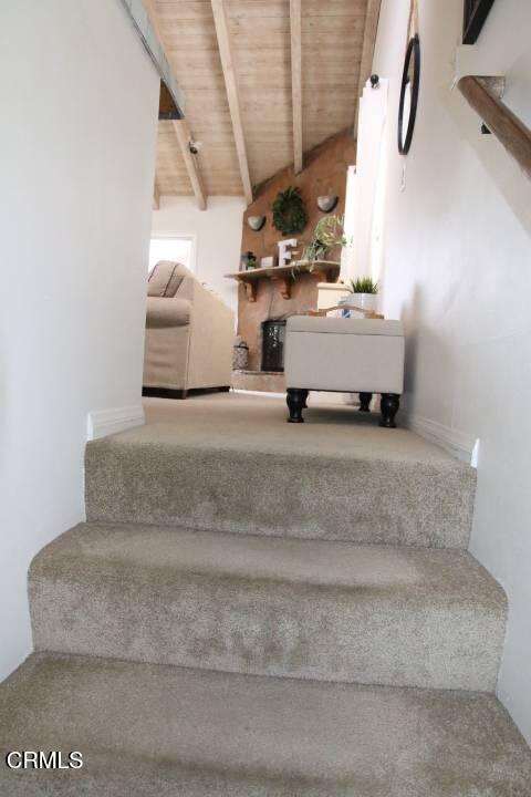 5143 Neptune Square Oxnard, CA 93035 - Photo 22 of 22 _p022