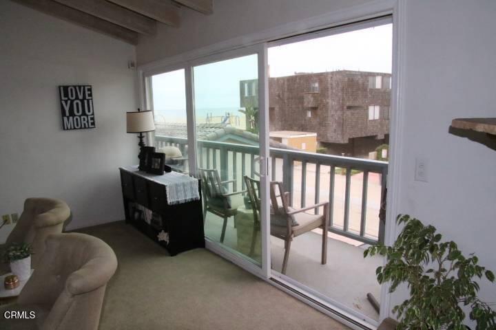 5143 Neptune Square Oxnard, CA 93035 - Photo 3 of 22 _p01