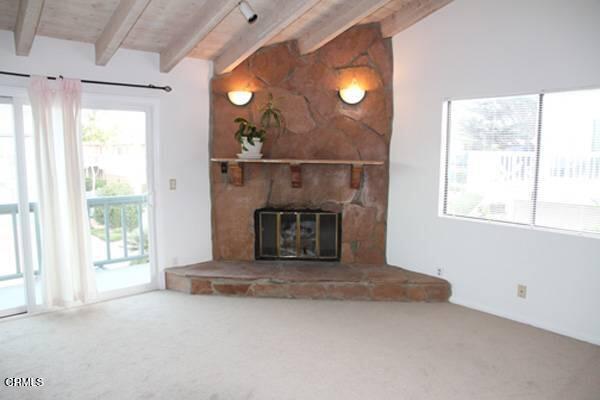 5143 Neptune Square Oxnard, CA 93035 - Photo 5 of 22 _p05