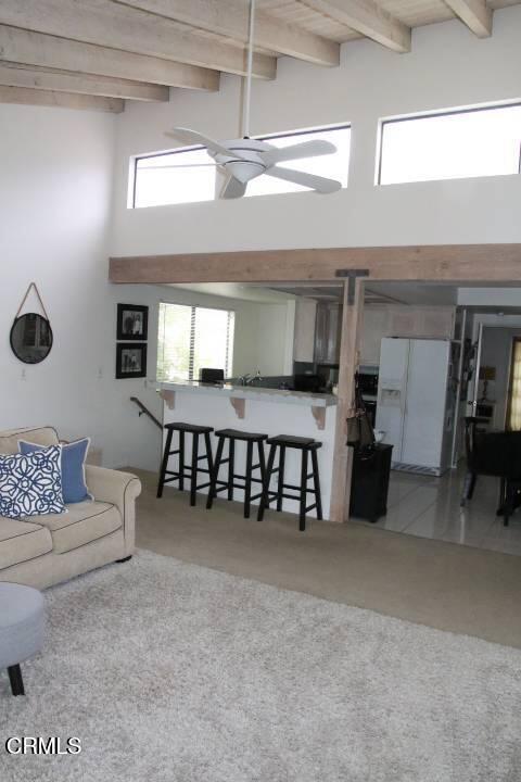 5143 Neptune Square Oxnard, CA 93035 - Photo 7 of 22 _p07