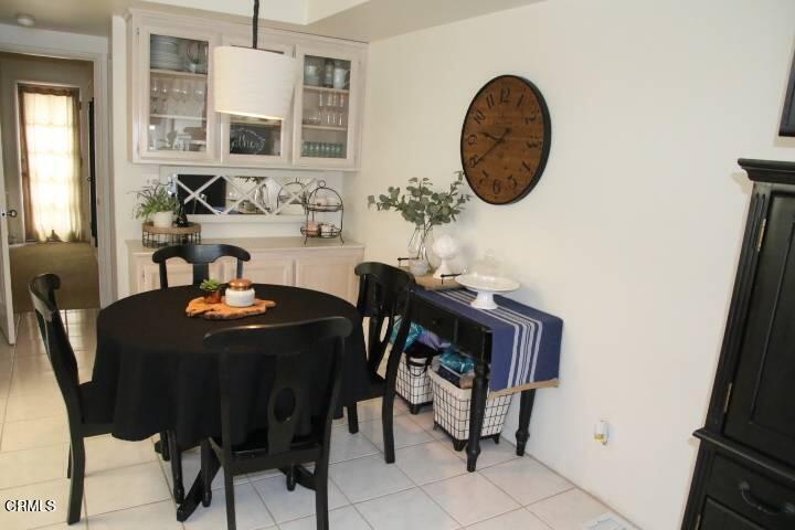 5143 Neptune Square Oxnard, CA 93035 - Photo 8 of 22 _p08