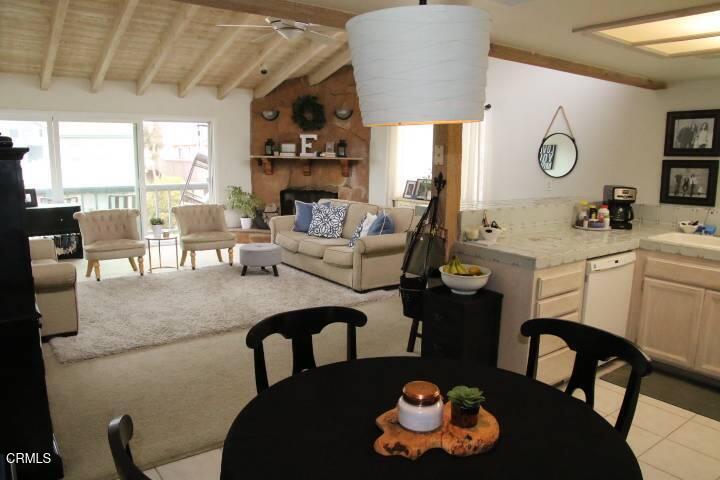 5143 Neptune Square Oxnard, CA 93035 - Photo 9 of 22 _p09