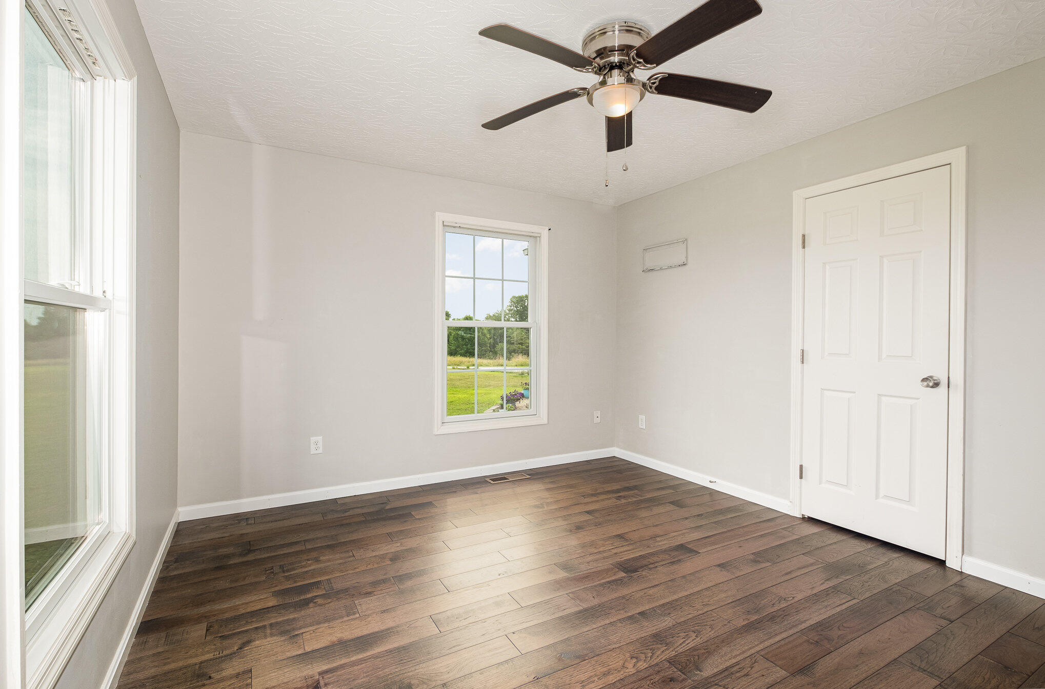 3694 Hester Ridge Road Wallingford, KY 41093 - Photo 19 of 43 Bedroom 2