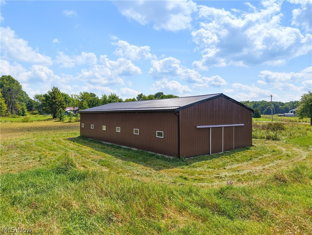 82 State Route Newton Falls, OH 44444 - Photo 29 of 30 Gallery Image 29