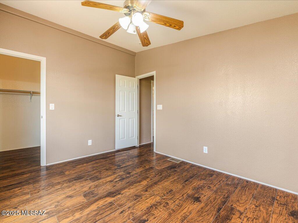 27861 South Wagon Rim Road Elgin, AZ 85611 - Photo 21 of 48 Gallery Image 21