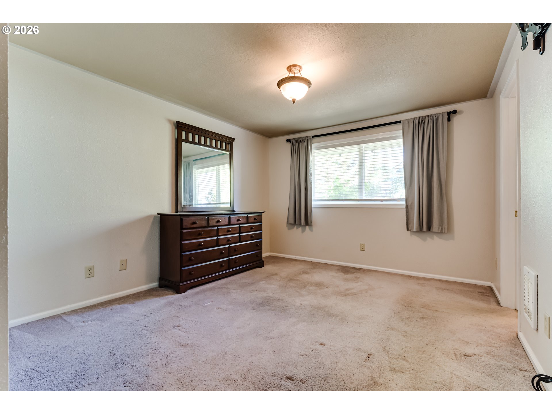 25246 East Bolton Road Veneta, OR 97487 - Photo 23 of 36
