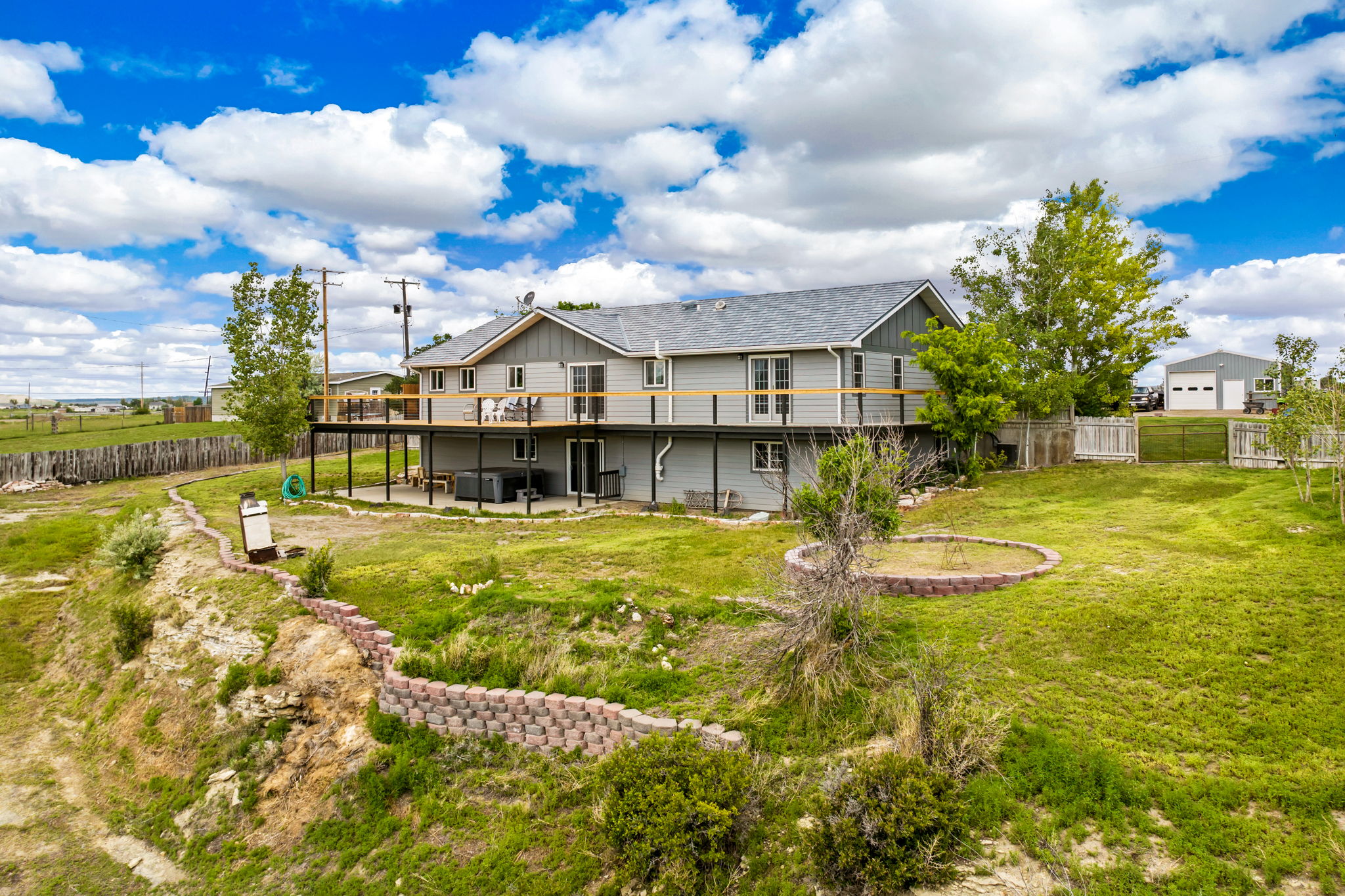 170 Sun Prairie Road Great Falls, MT 59404 - Photo 14 of 105 Gallery Image 14