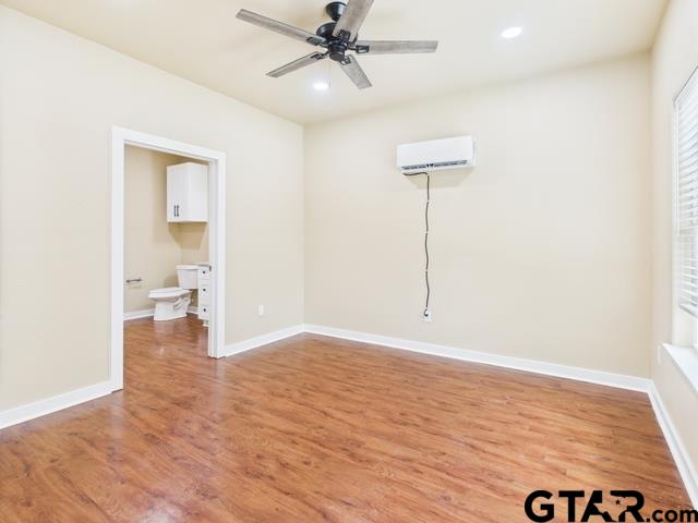 910 Cream Level Road Athens, TX 75751 - Photo 33 of 48 Gallery Image 33