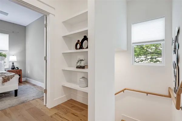 $549,900 | 5512 Duval Street, Unit 2, Austin, TX 78751