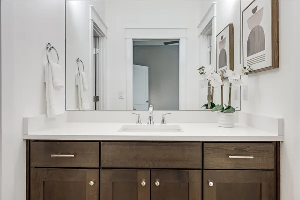 $549,900 | 5512 Duval Street, Unit 2, Austin, TX 78751