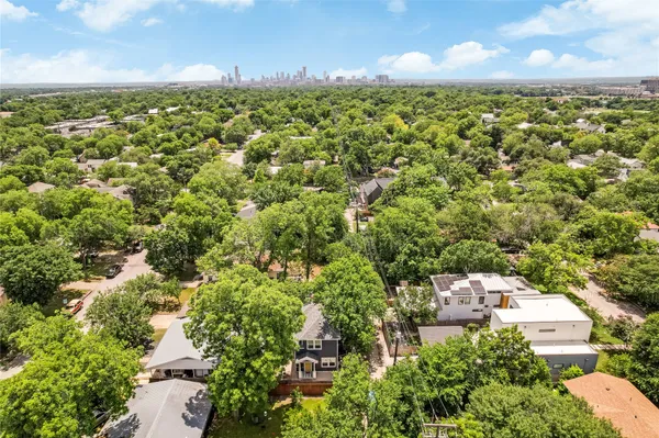 $549,900 | 5512 Duval Street, Unit 2, Austin, TX 78751