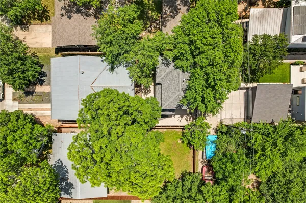 $549,900 | 5512 Duval Street, Unit 2, Austin, TX 78751