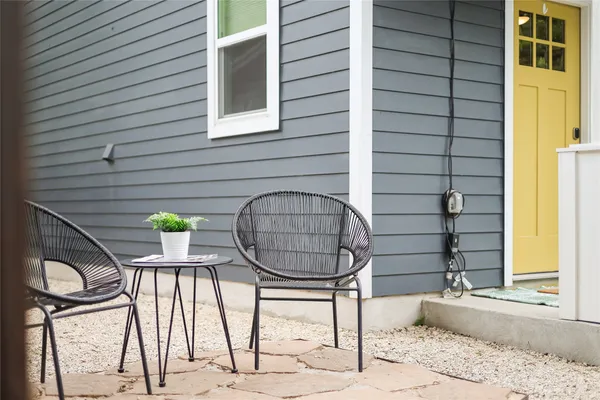 $549,900 | 5512 Duval Street, Unit 2, Austin, TX 78751