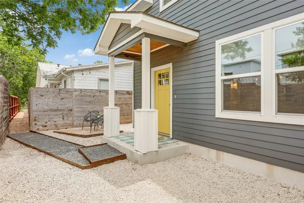 $549,900 | 5512 Duval Street, Unit 2, Austin, TX 78751