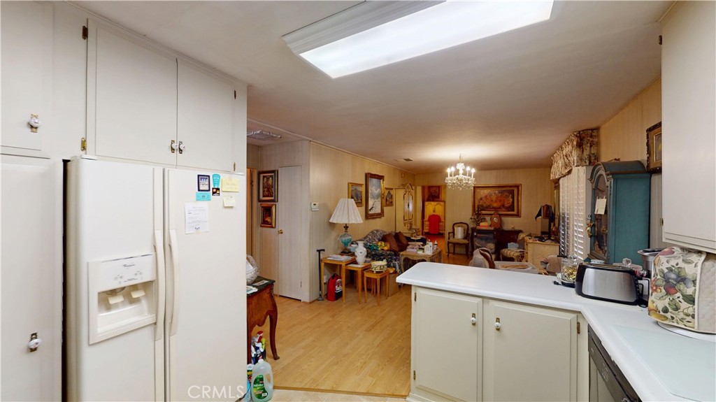 14851 Jeffrey Road, Unit 117 Irvine, CA 92618 - Photo 21 of 45 a view of a room with gym equipment