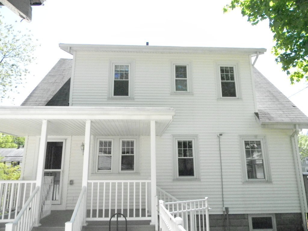 53 Lawrence Road Medford, MA 02155 - Photo 3 of 30 Gallery Image 3