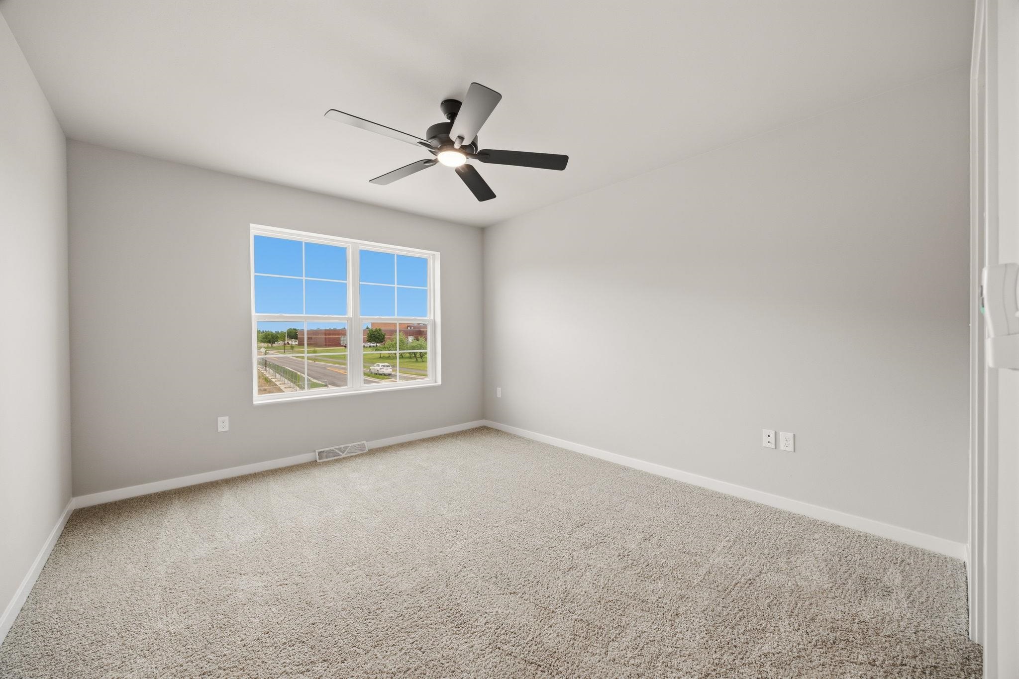 1364 Marigold, Unit 4 Fort Atkinson, WI 53538 - Photo 44 of 78