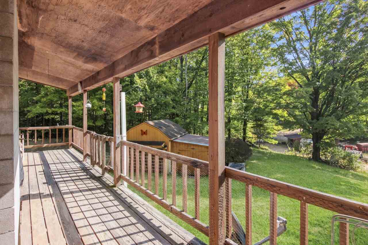 1367 West Sharon Road Southwest Fife Lake, MI 49633 - Photo 9 of 24 1880368-9.JPG