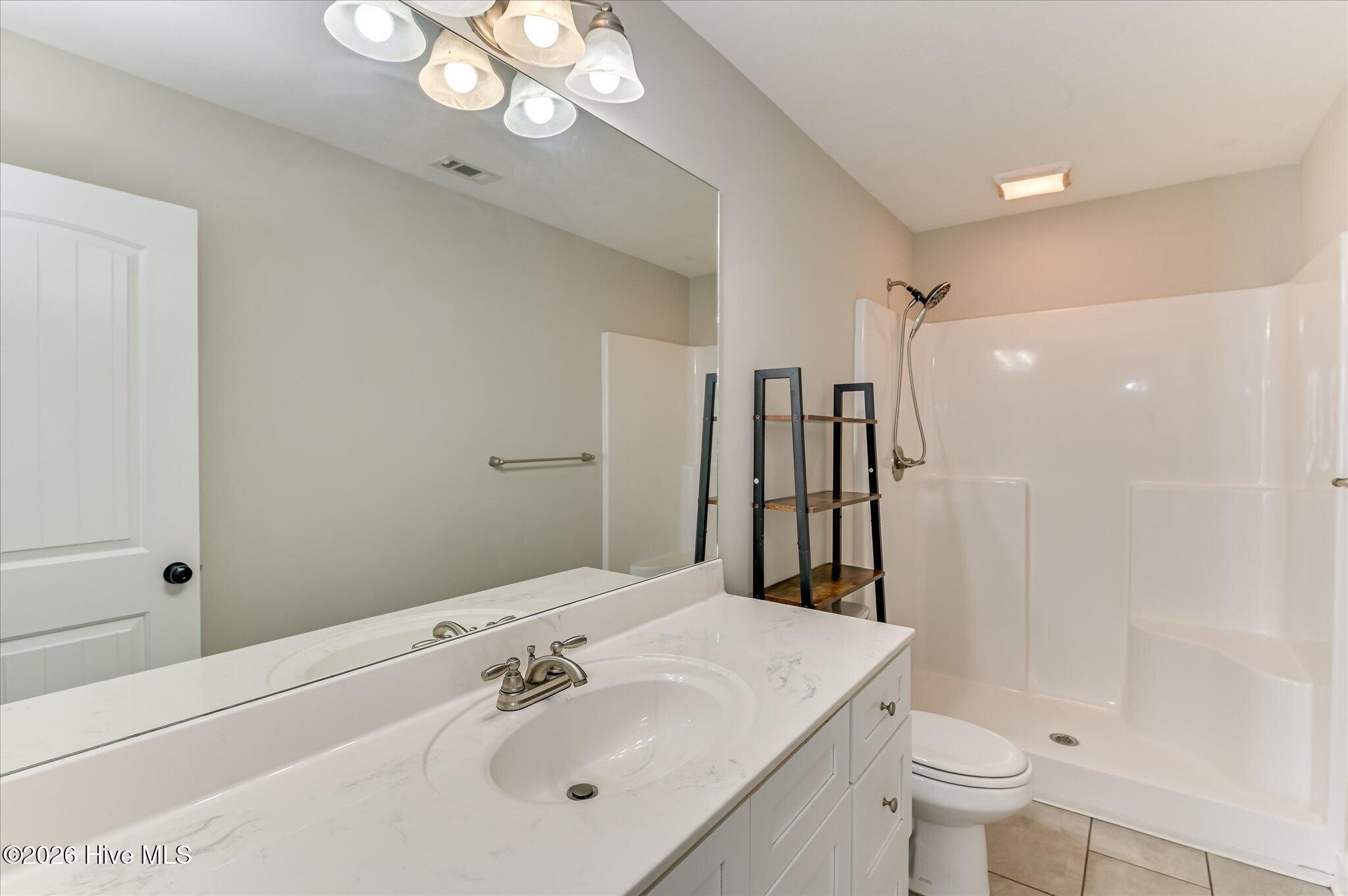 261 Toronto Drive North Augusta, SC 29841 - Photo 20 of 28