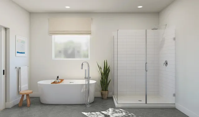 $599,990 | 8022 Cottonwood Drive, Friant, CA 93626