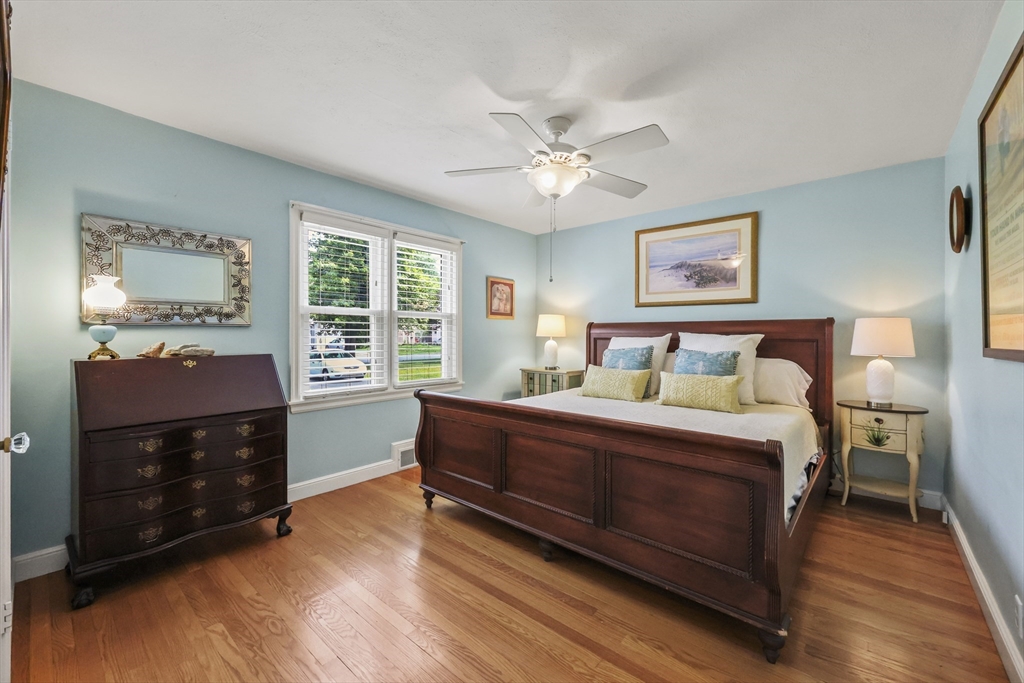 111 Maple Road Longmeadow, MA 01106 - Photo 11 of 26