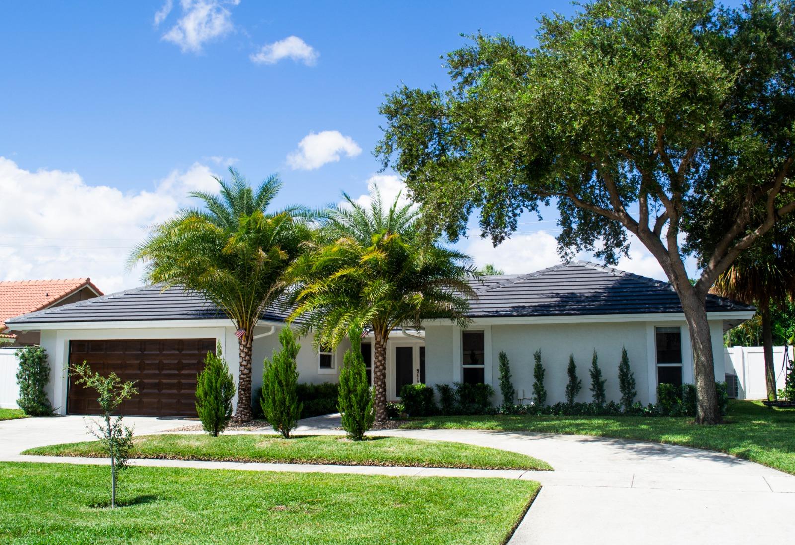 1521 Southwest 16th Street Boca Raton, FL 33486 - Photo 1 of 20 Photo Aug 27, 6 45 22 PM