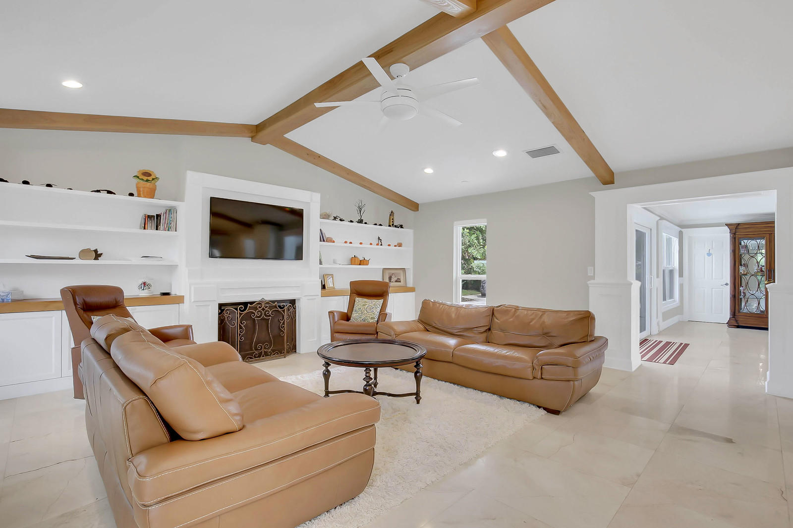 1521 Southwest 16th Street Boca Raton, FL 33486 - Photo 12 of 20 11_Image11_mls