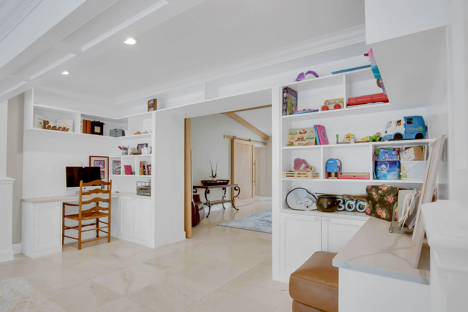 1521 Southwest 16th Street Boca Raton, FL 33486 - Photo 13 of 20 12_Image6_mls