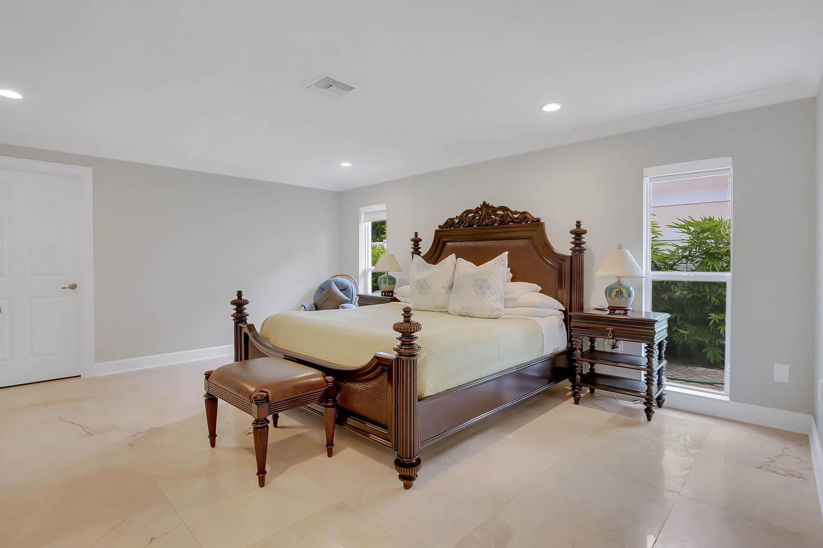 1521 Southwest 16th Street Boca Raton, FL 33486 - Photo 14 of 20 13_Image12_mls