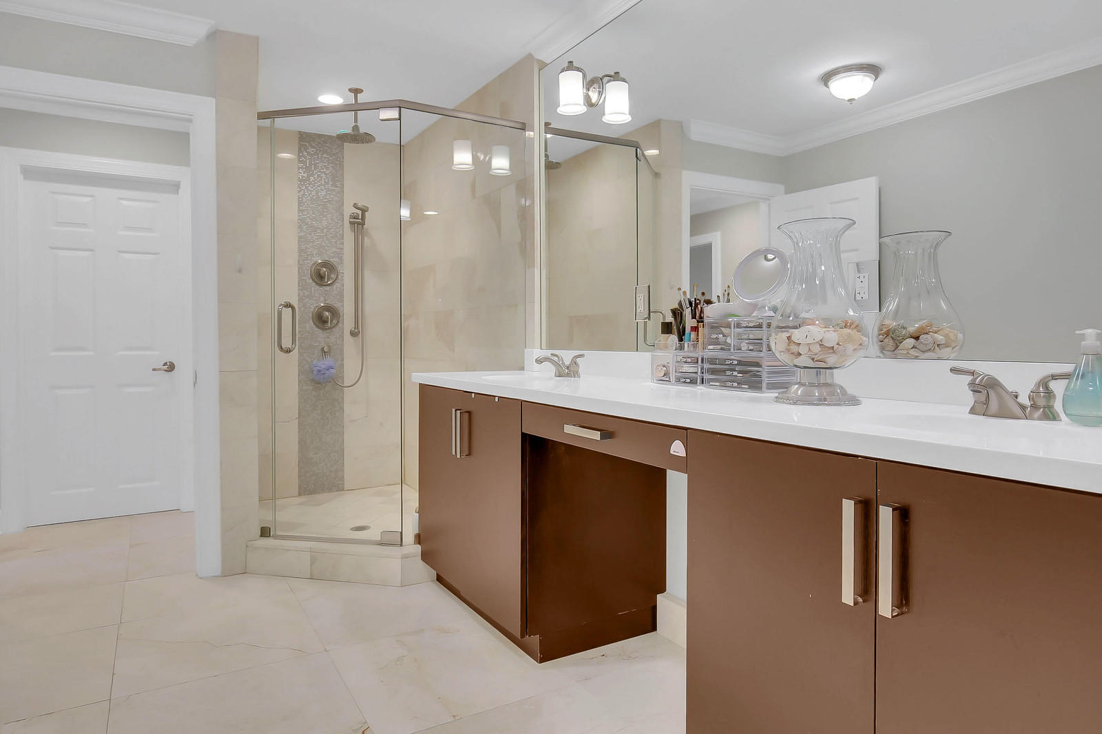 1521 Southwest 16th Street Boca Raton, FL 33486 - Photo 15 of 20 14_Image13_mls