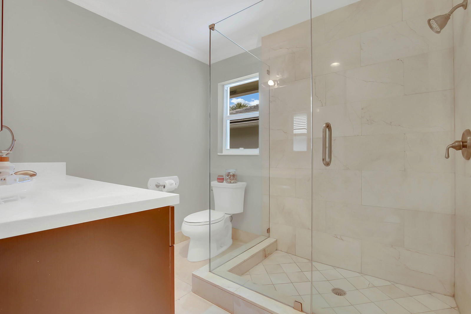 1521 Southwest 16th Street Boca Raton, FL 33486 - Photo 16 of 20 15_Image14_mls