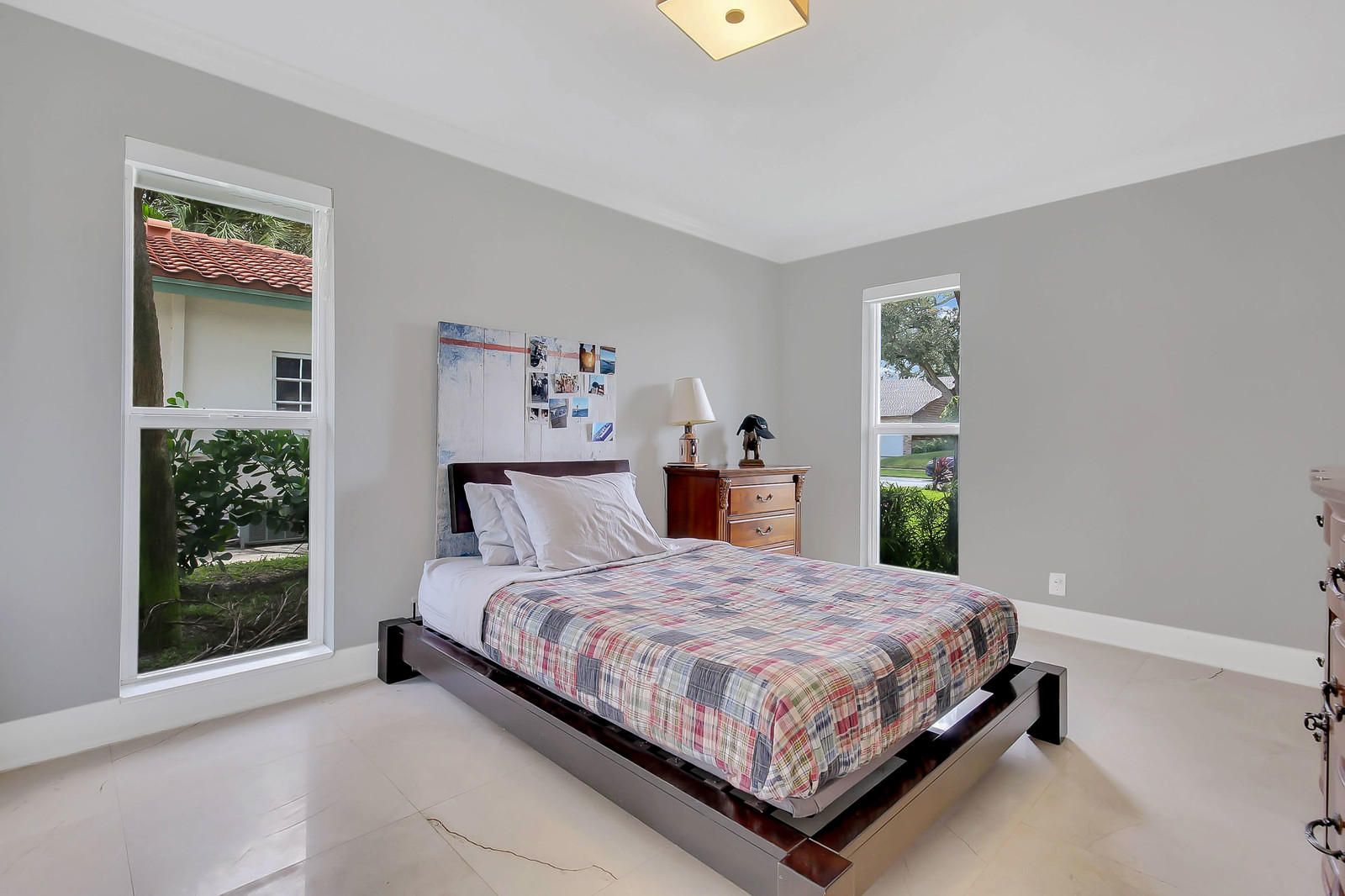 1521 Southwest 16th Street Boca Raton, FL 33486 - Photo 18 of 20 17_Image16_mls