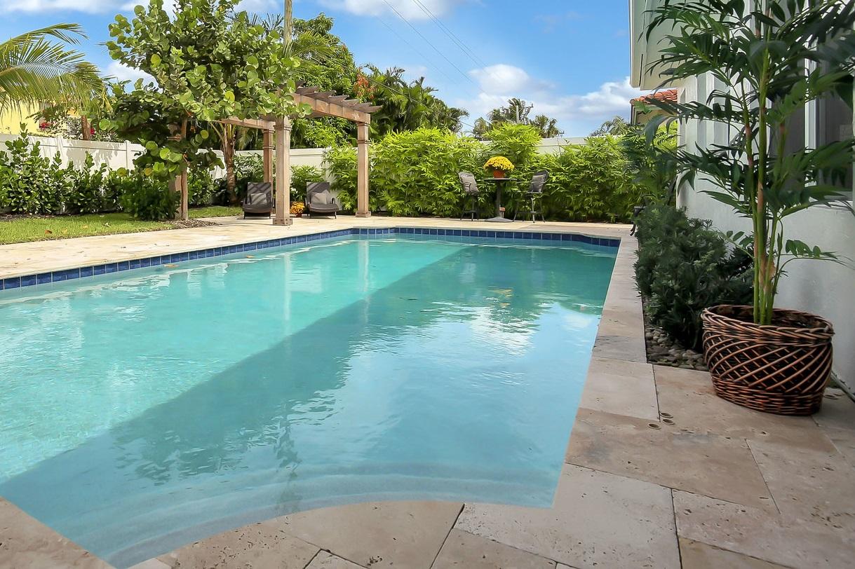 1521 Southwest 16th Street Boca Raton, FL 33486 - Photo 19 of 20 Image (2 of 2)