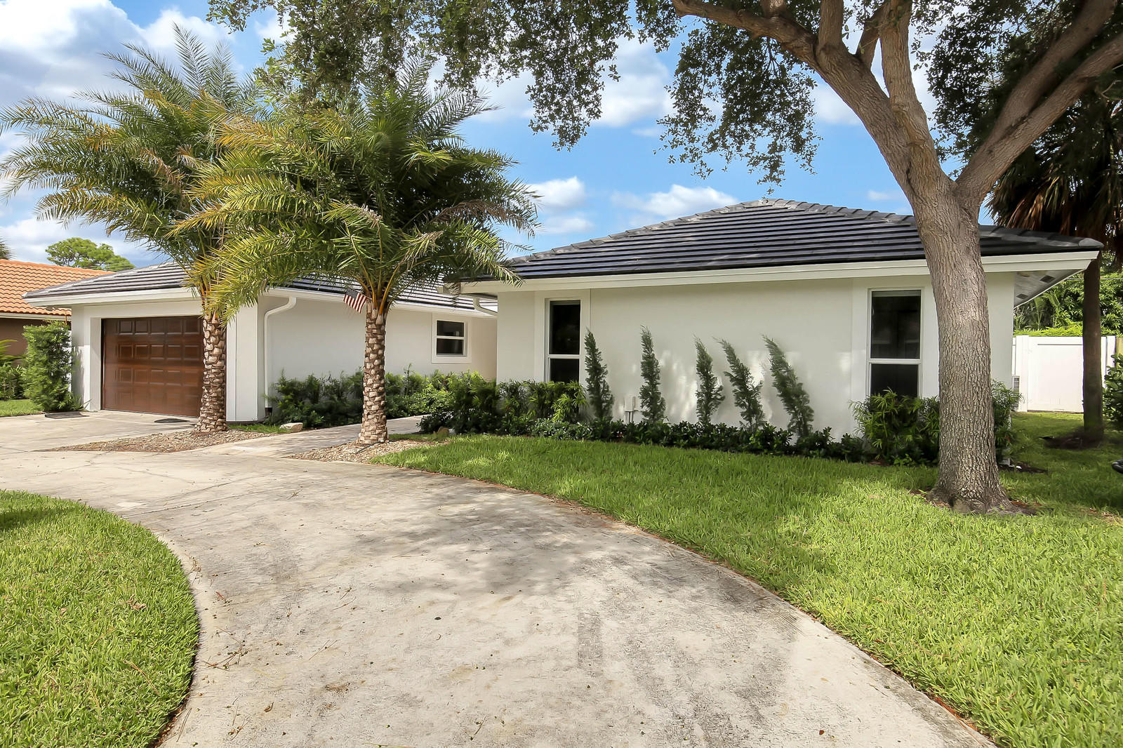1521 Southwest 16th Street Boca Raton, FL 33486 - Photo 2 of 20 01_Image1_mls